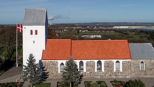 eget