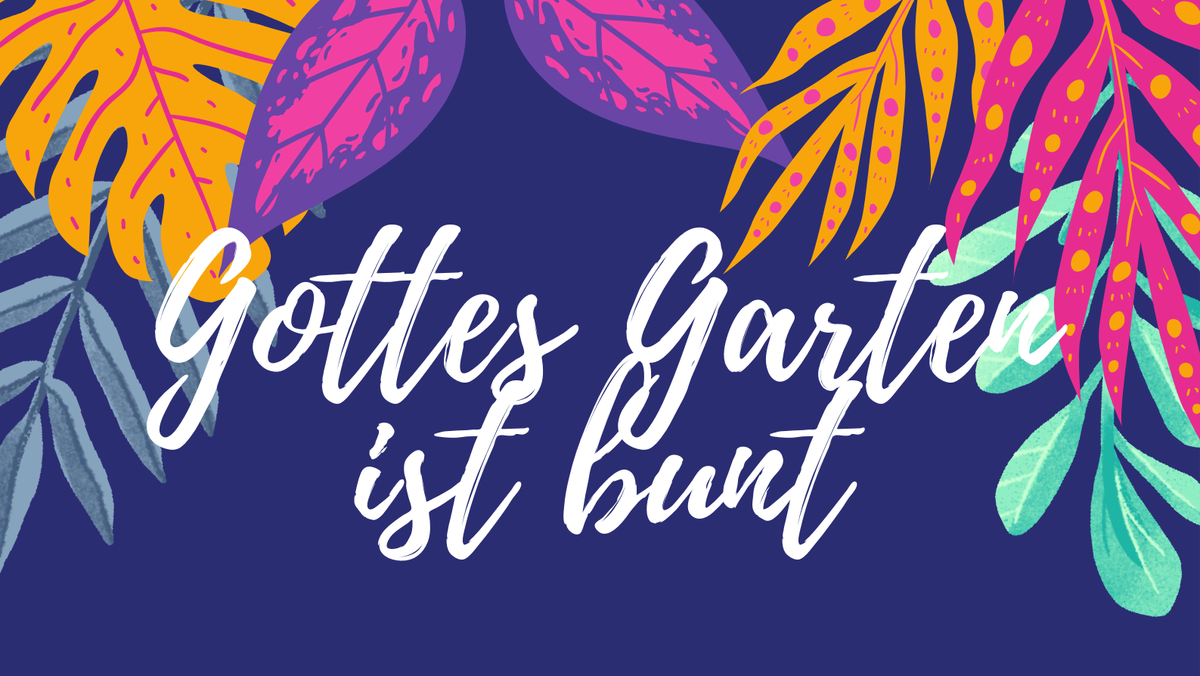 Familiengottesdienst