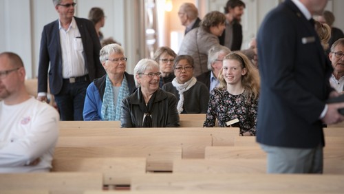 Gitte Volsmann