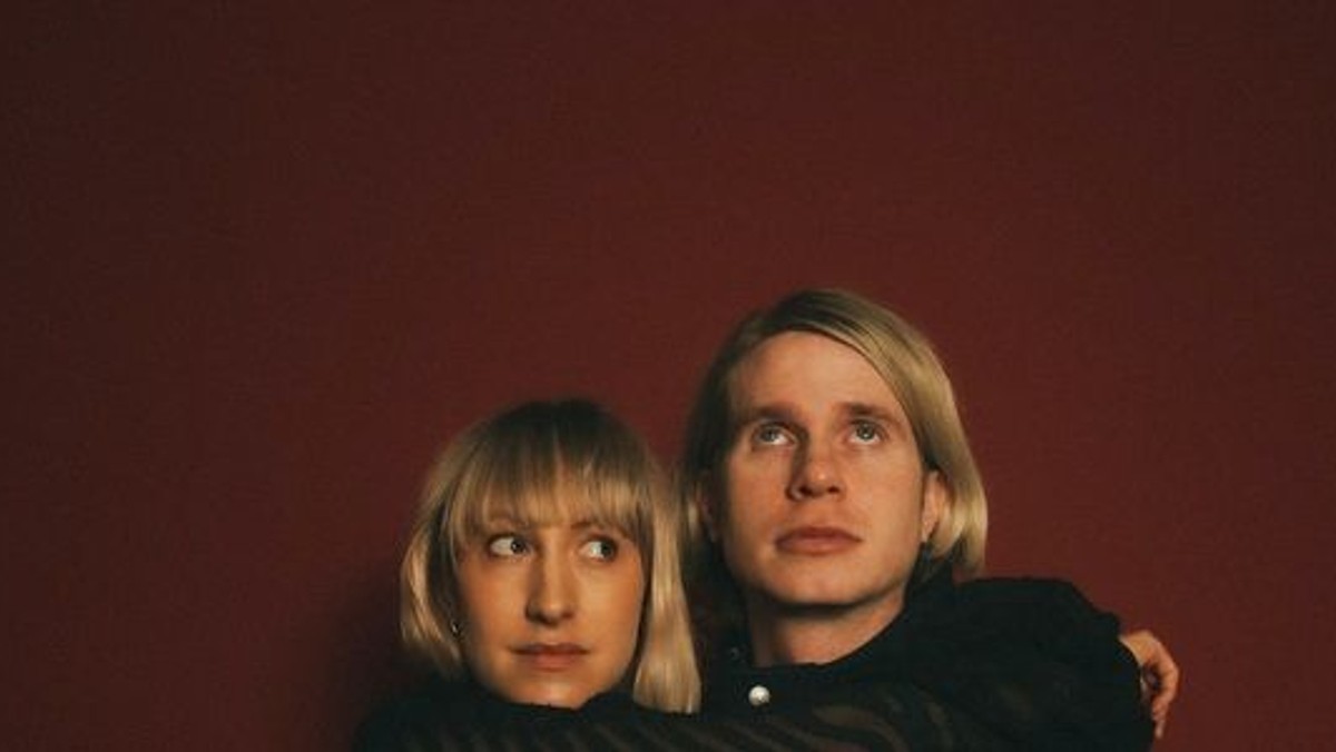 koncert i Dåstrup kirke kl. 20.00
