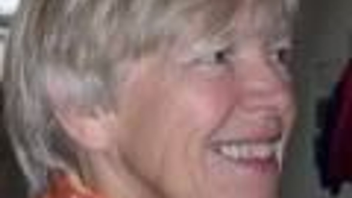 Kreativt værksted i Margrethekirken