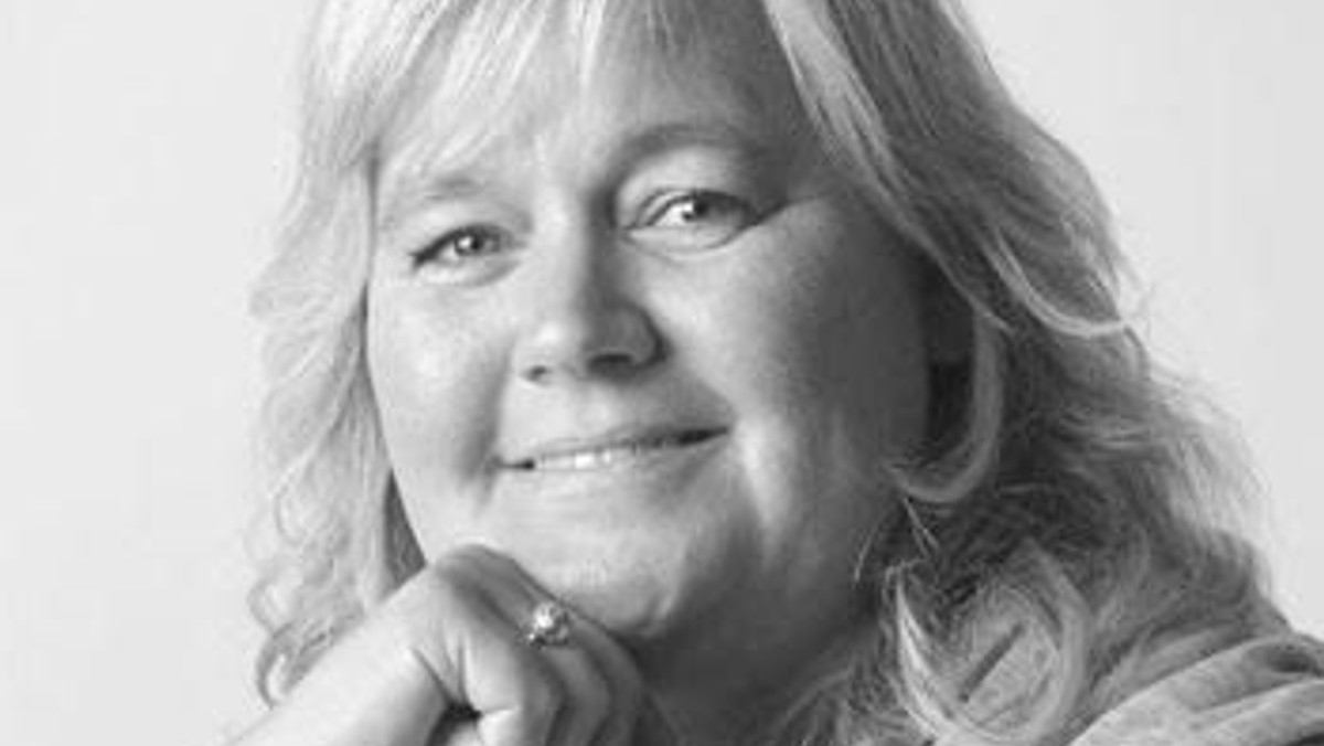 Kreativt værksted i Margrethekirken