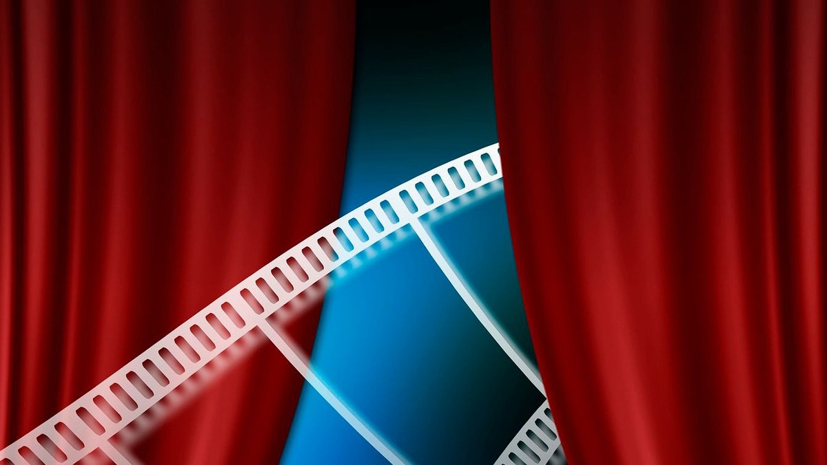 Film og foredrag: At kende sandheden