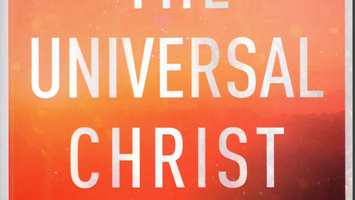 Theological Reading Group