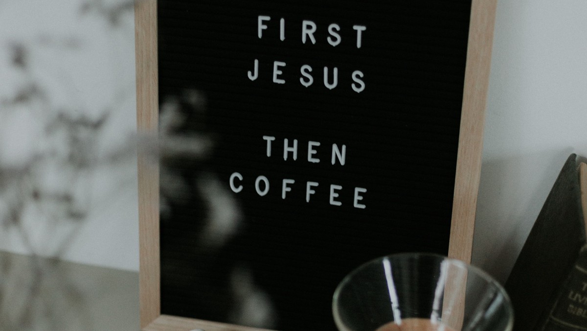 Morning Prayer - in person (Covid-secure) and live stream on Facebook