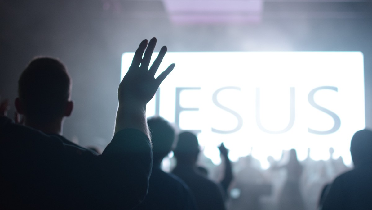 Morning Prayer - in person (Covid-secure) and live stream on Facebook