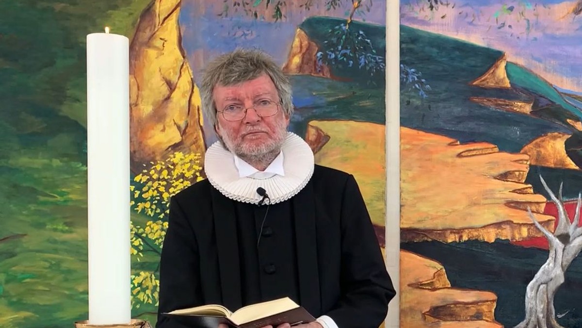 Bellahøjmesse