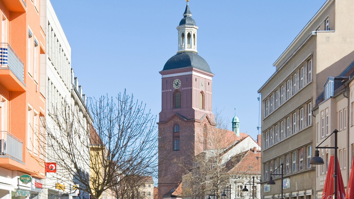 Ökumenischer Gottesdienst (mit Anmeldung)