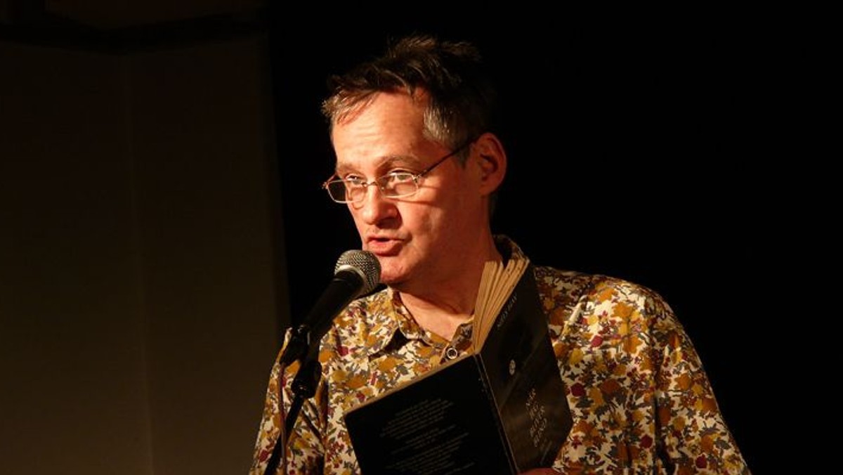 LiteratureXchange - Niels Hav