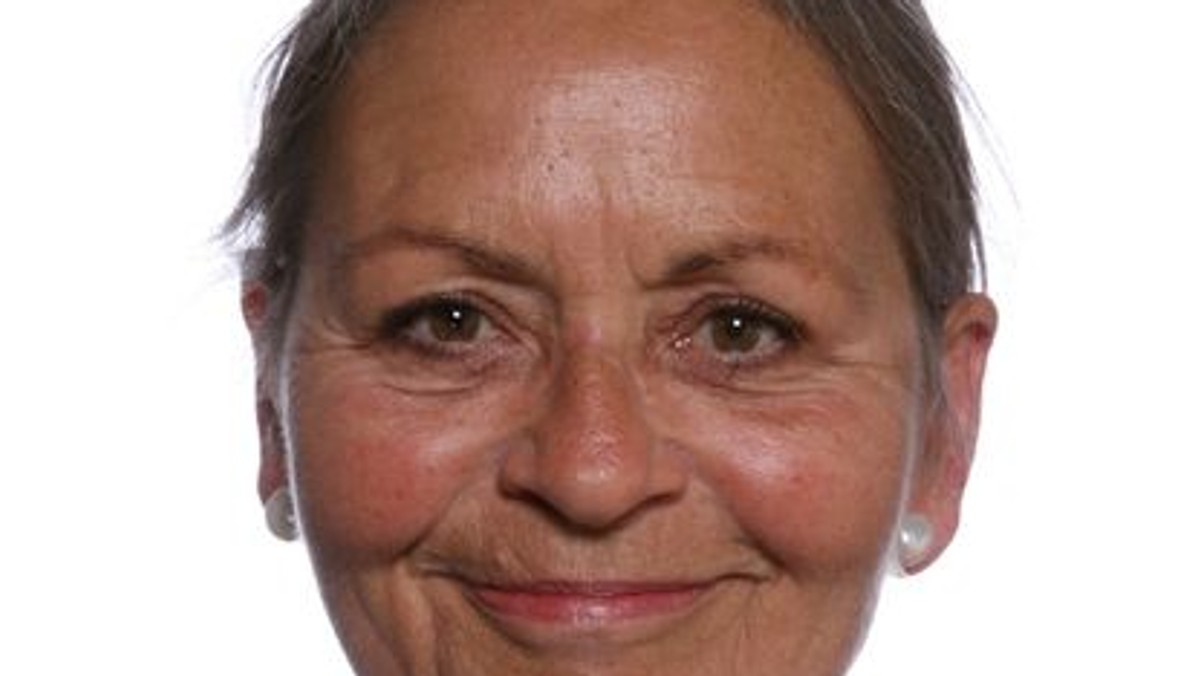 Højskoleeftermiddag ved Hanne Rosenberg - "Historien om mødre"