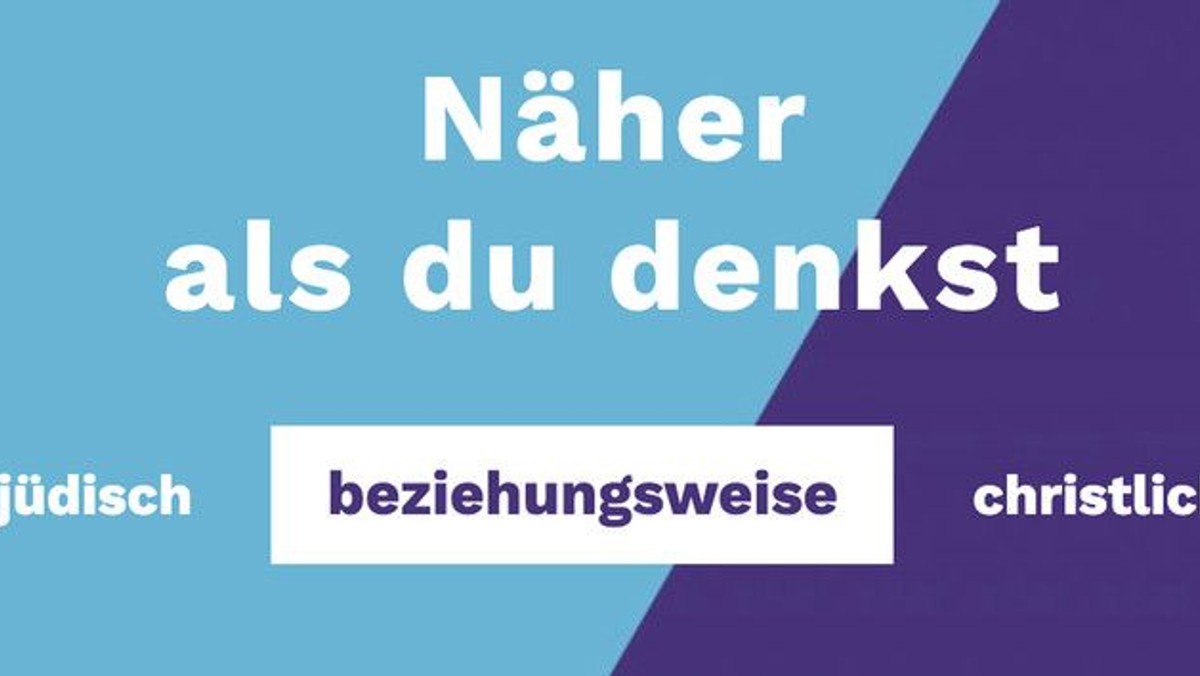 Ausstellung über das Leben von Hermann Arndt/ Zwi Aharoni