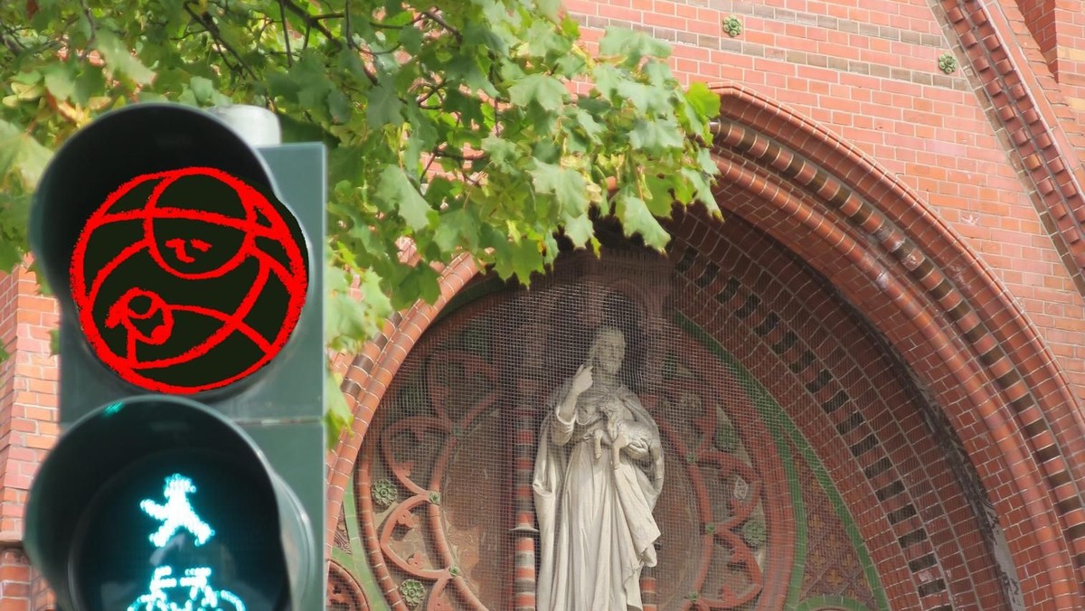 Familiengottesdienst (vorbehaltlich digital)