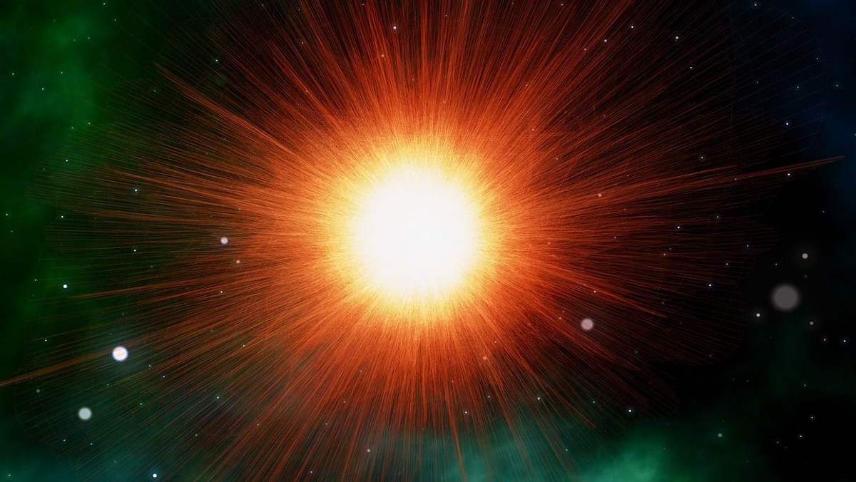 Sunday Stars