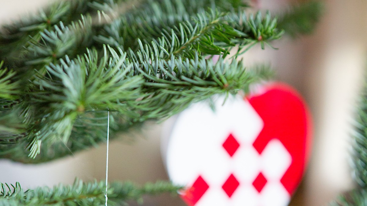 Julehygge i Vejlby Højskoleforening