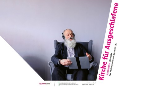 KulturRadio RBB
