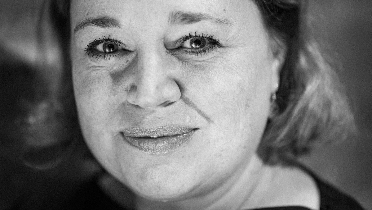 Aftenmusik: Åndelige sange