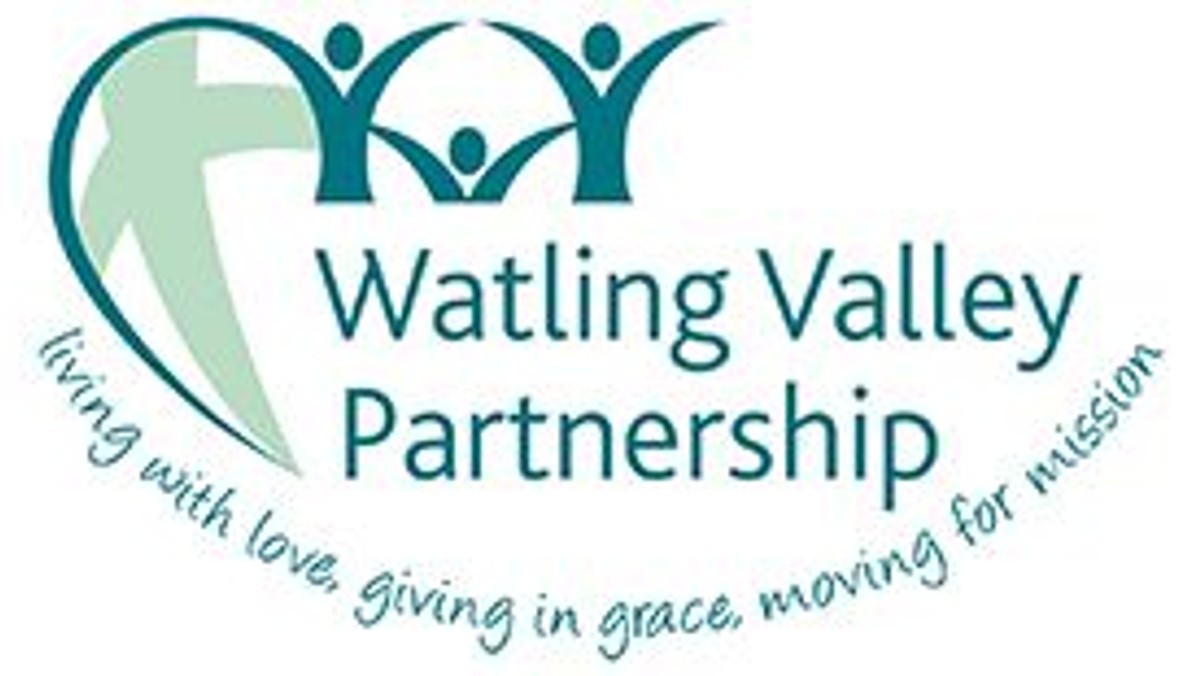 Walting Valley Worship Online