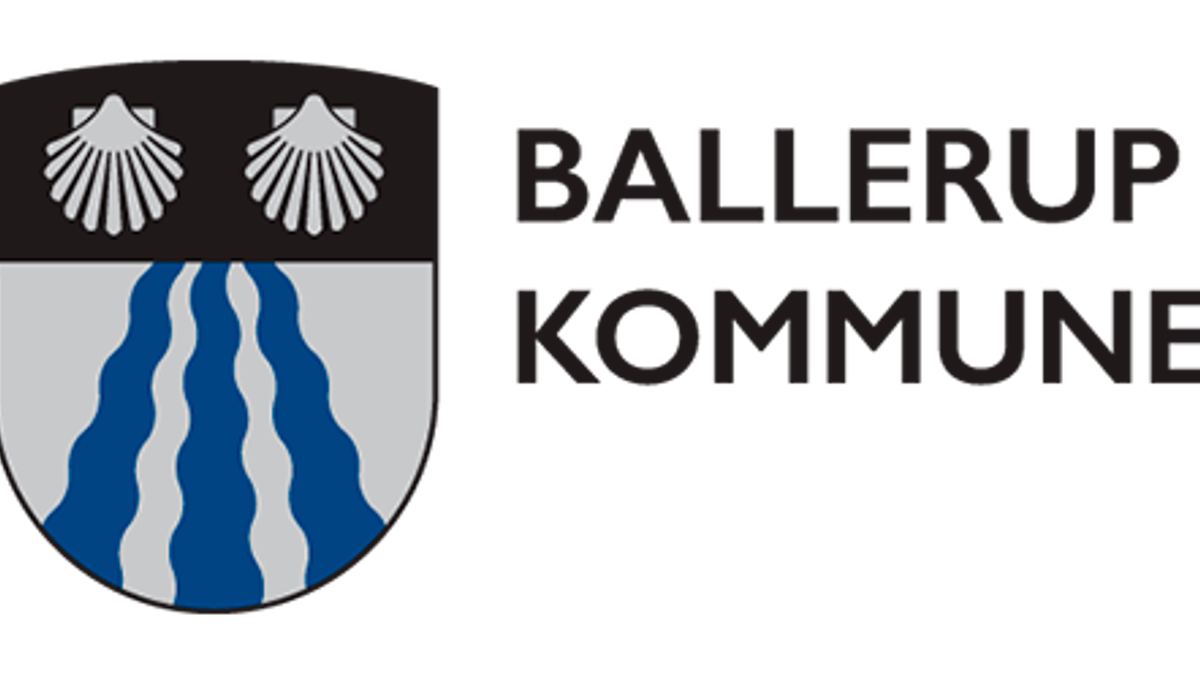 Kirkeklub