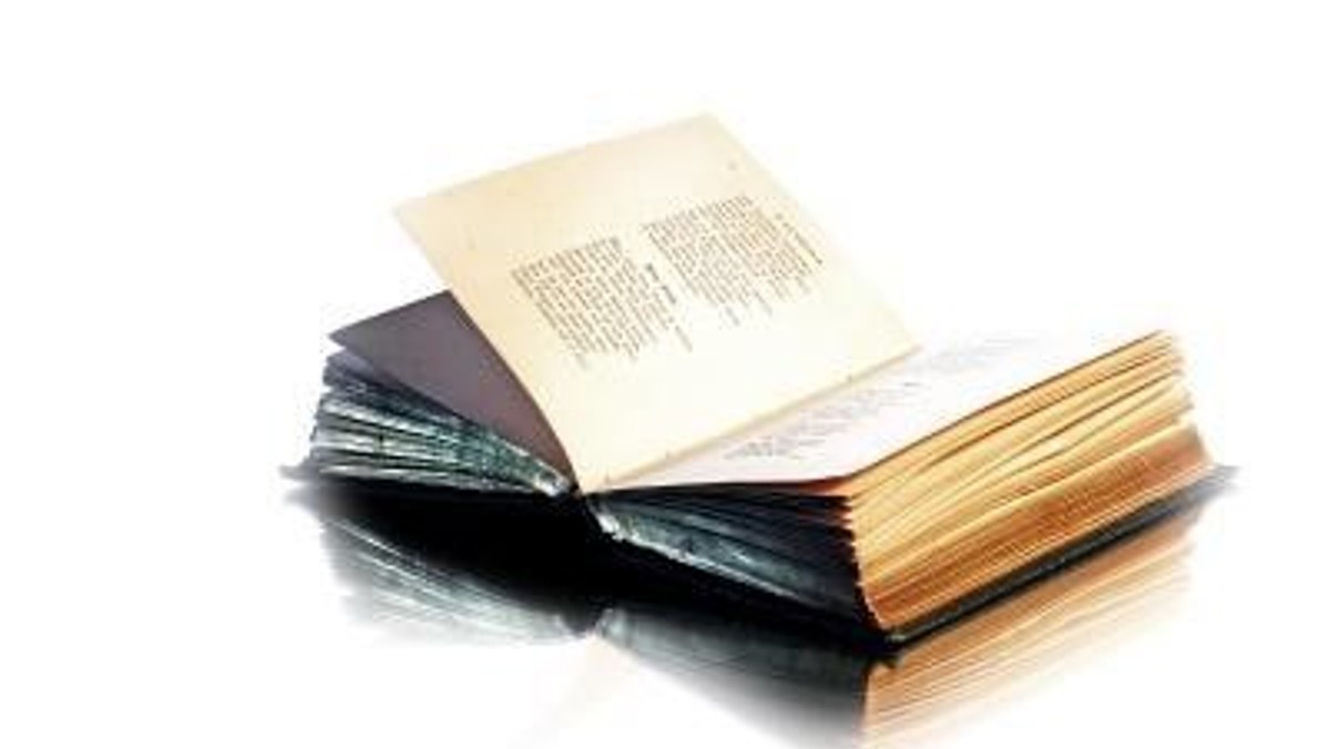 Literatur im Hörsaal: Liebe | Freundschaft | Bücher
