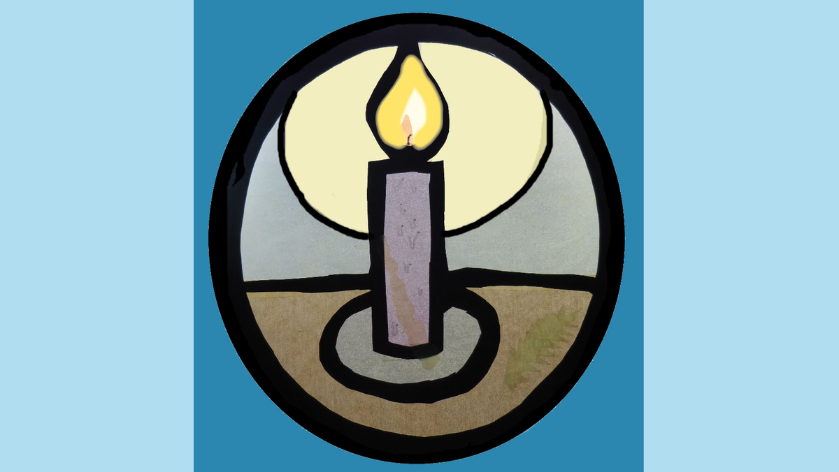Musikalischer Gottesdienst zum ersten Advent