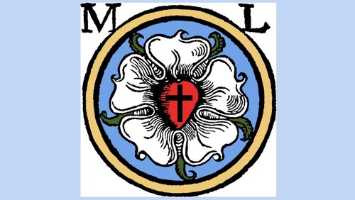 lutherrose_gemeinfrei