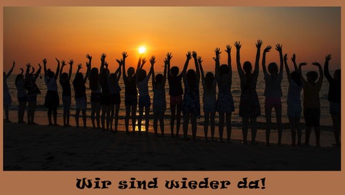 Foto: Stefan Beckmann-Metzner, pixabay