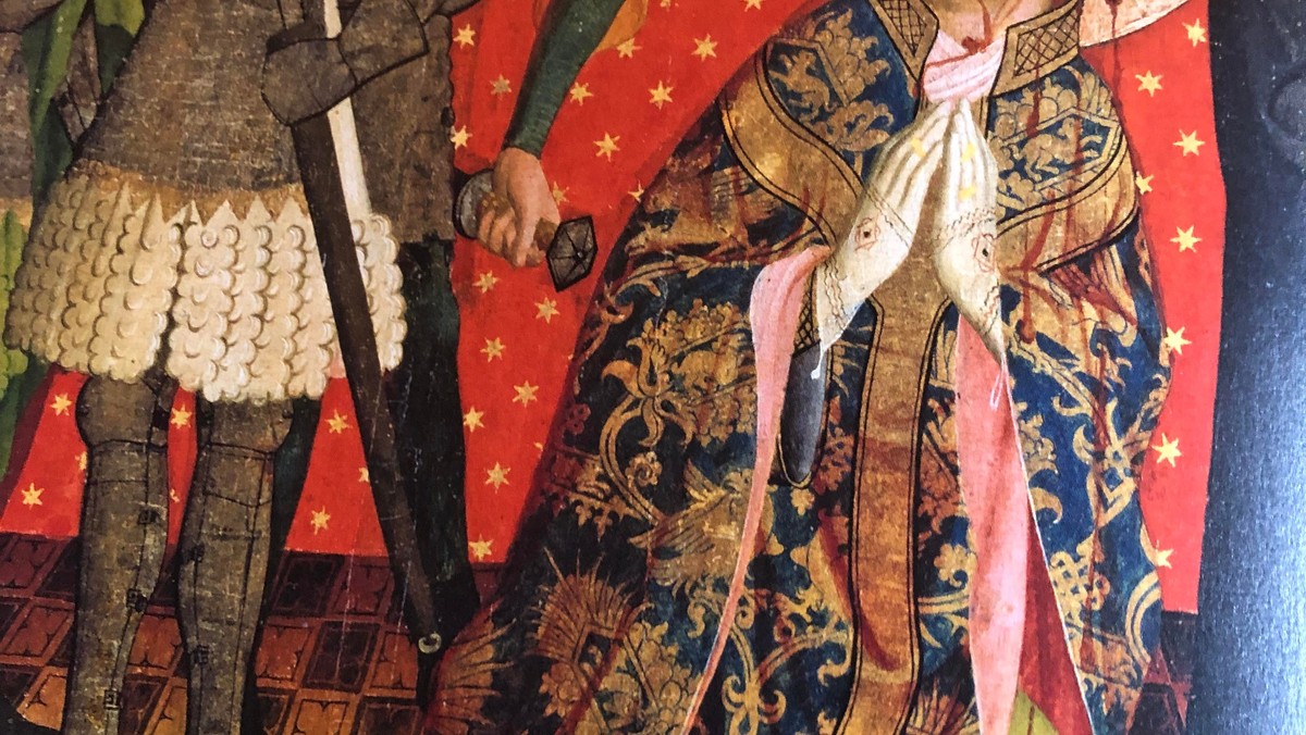 Murder in the Cathedral