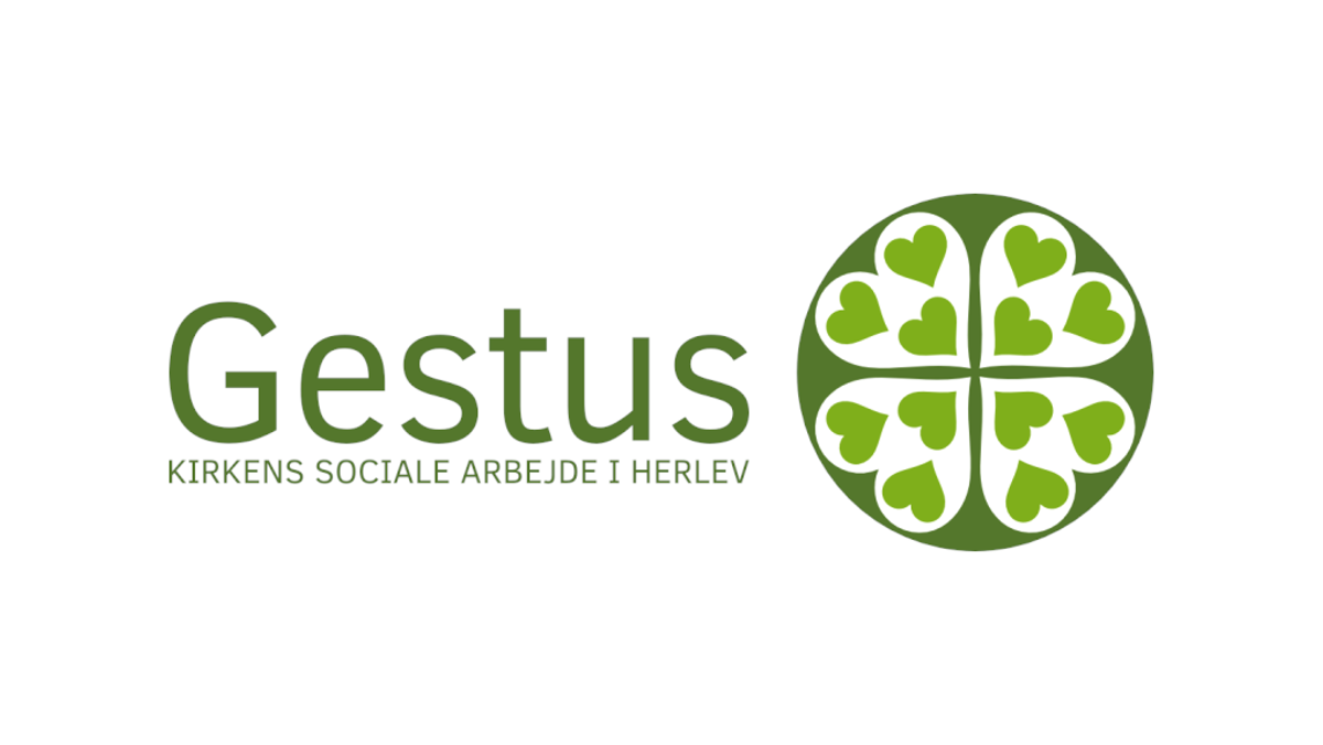 Gestus Havedag