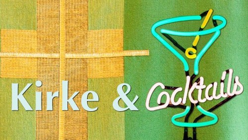 Kirke & Cocktails