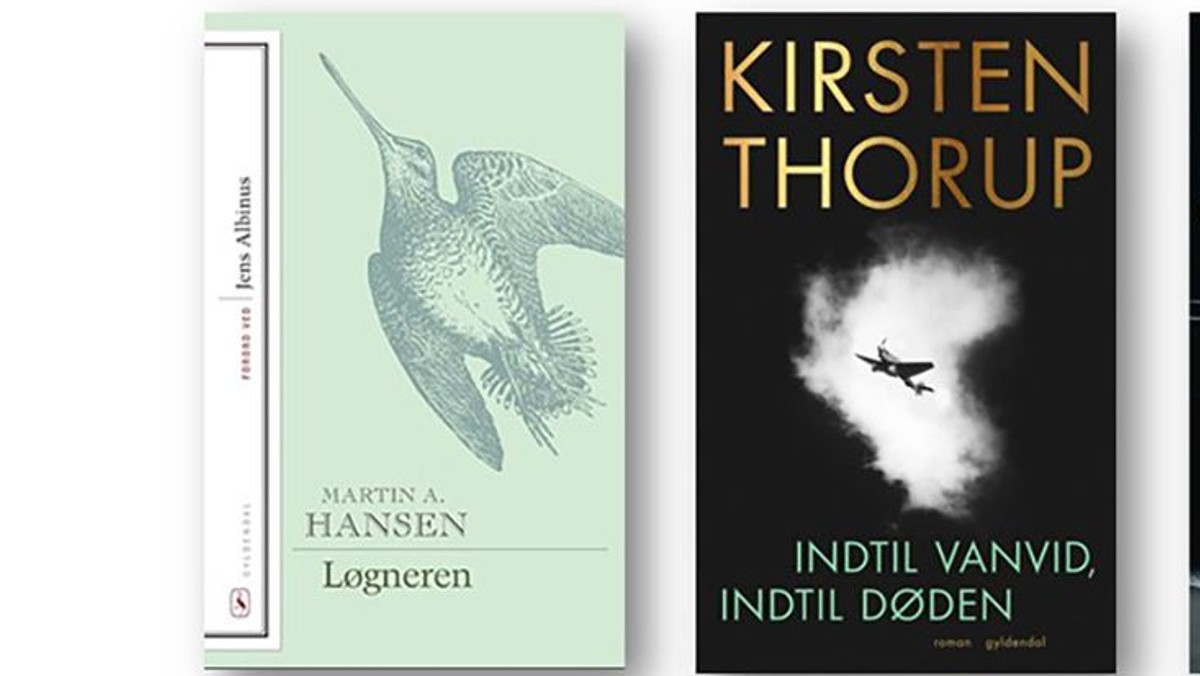 Litteraturkreds