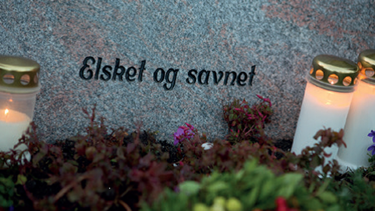 Musikgudstjeneste