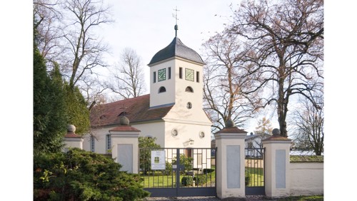 Zabel / STADTFOTO