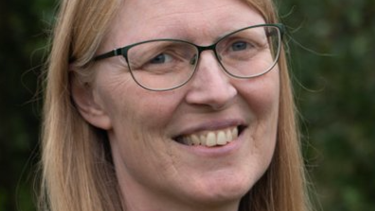 ForældreLiv