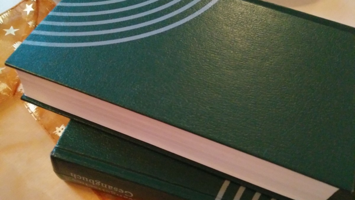 Seniorennachmittag: Antje Leschonski: „Von Dorf zu Dorf, von Kirche zu Kirche: auf Fontanes Spuren in märkischen Kirchen”