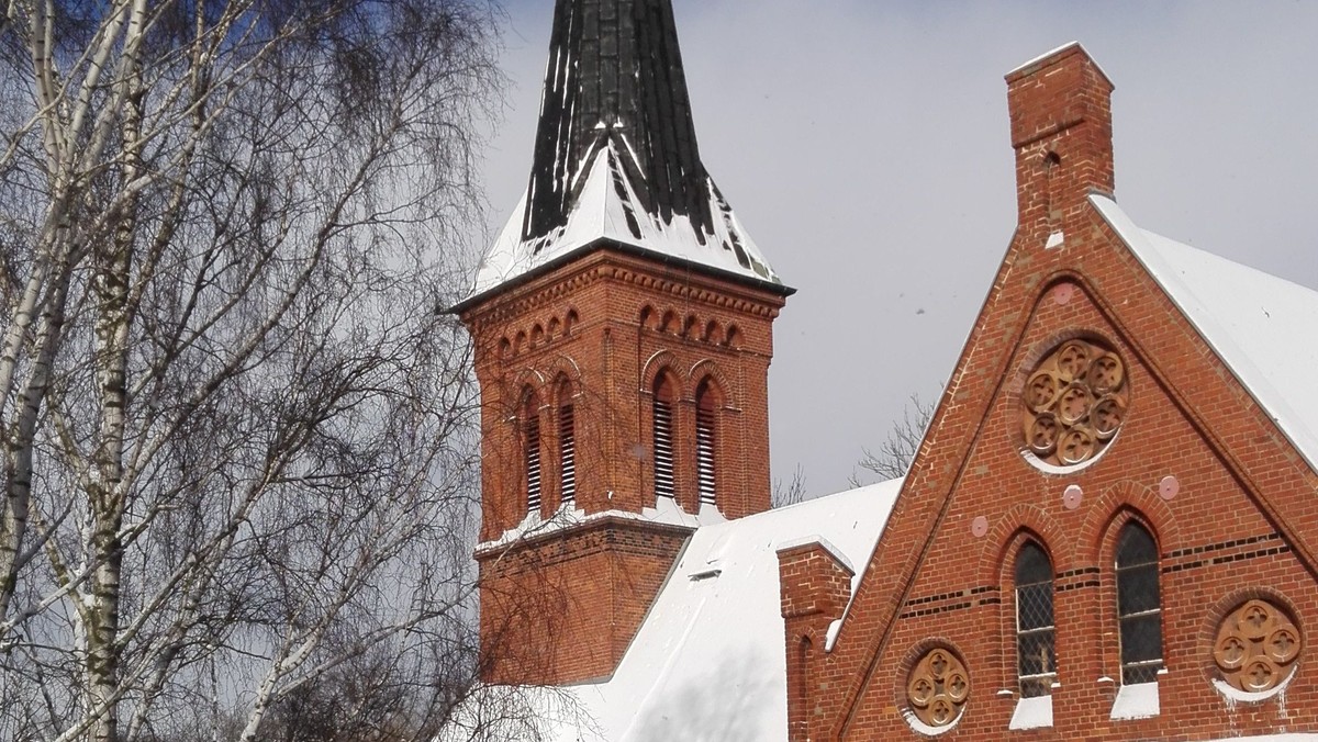 Vorbereitung Weltgebetstag - Regionaltag Evangelisches Frauenwerk - Ökumenisch & weltweit