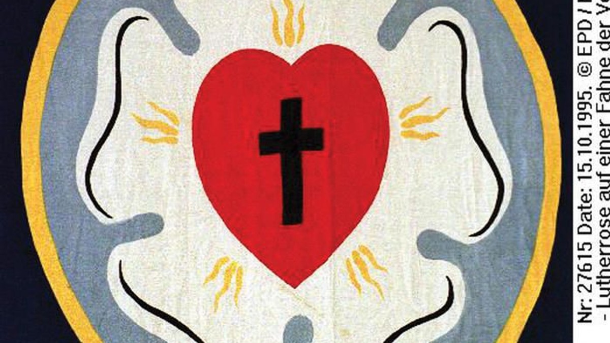Reformationsgottesdienst