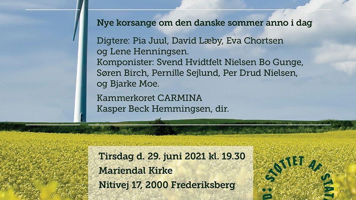 Carmina
