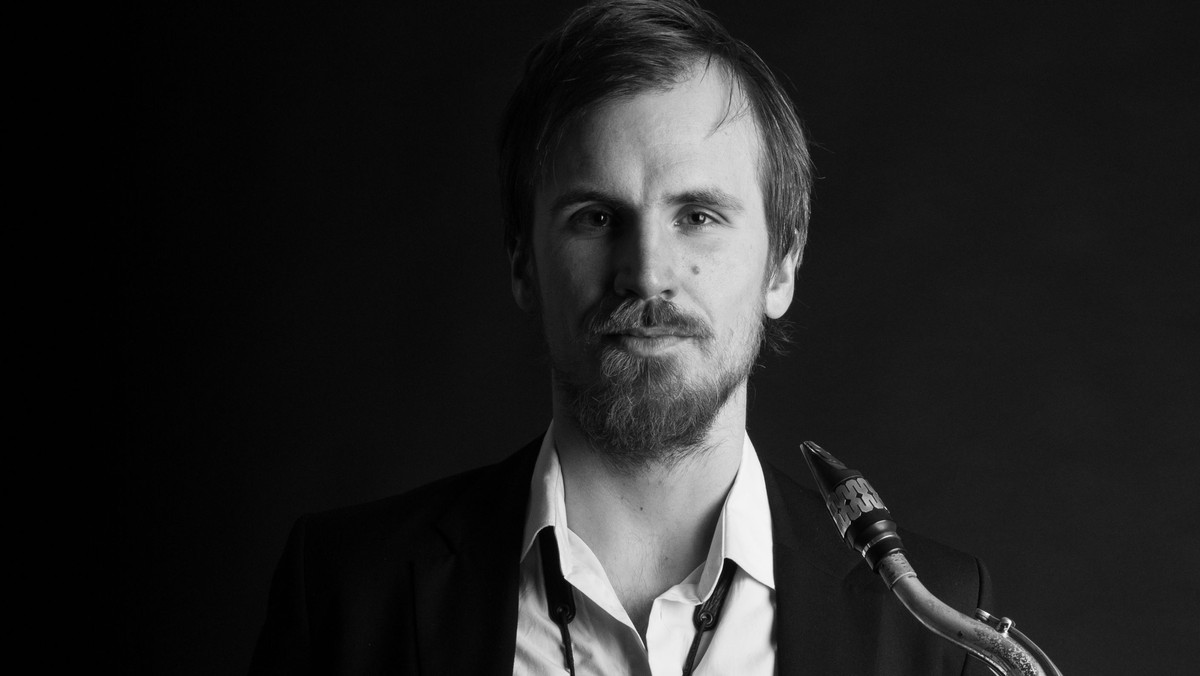 Sommerkoncert i Klosterkirken