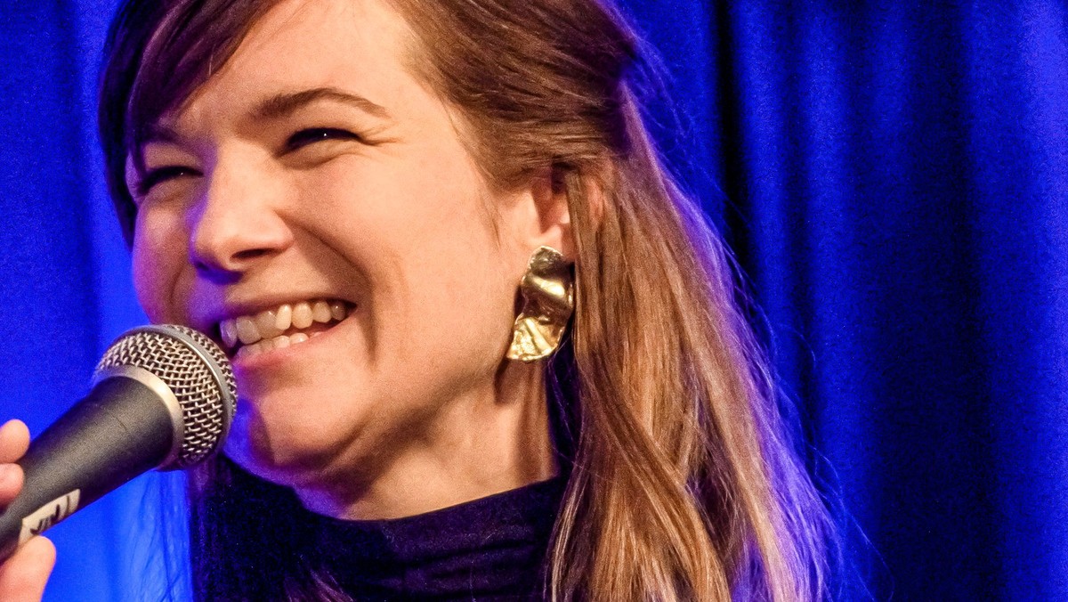 NytårsJAZZ
