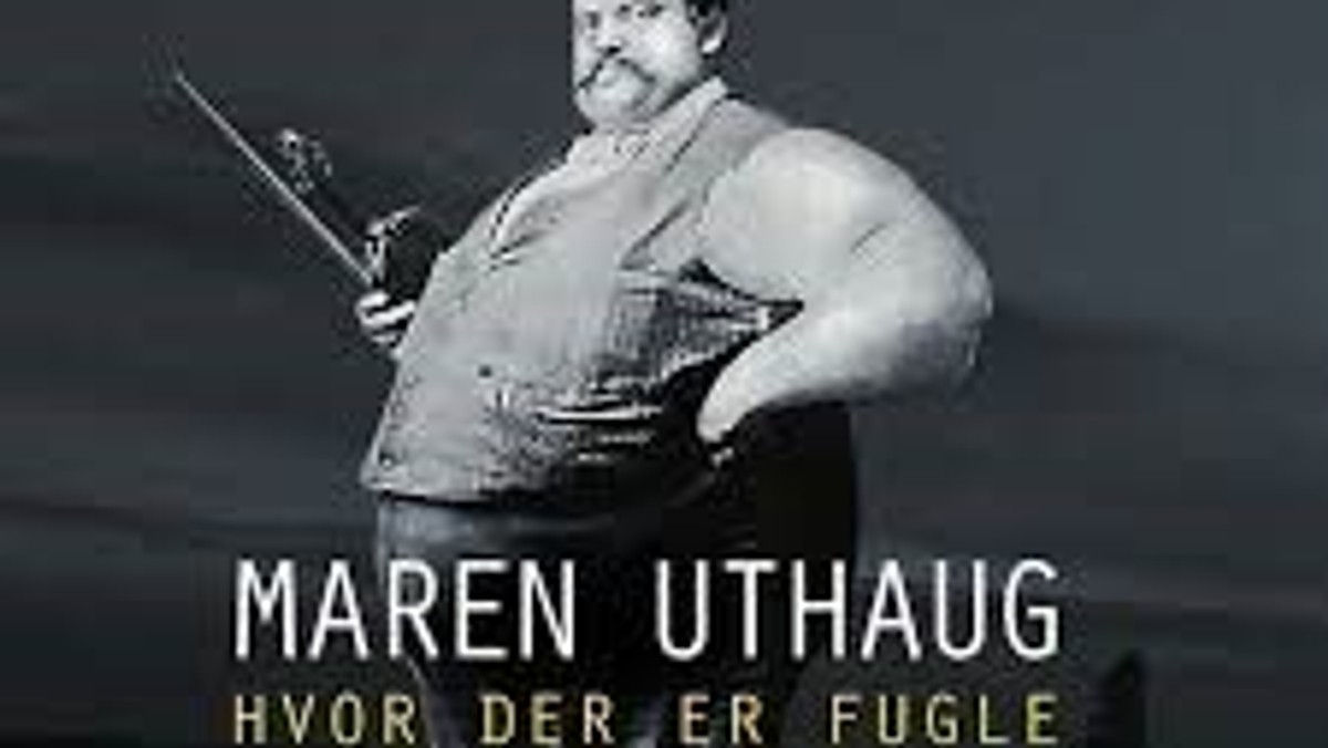 Læsekreds