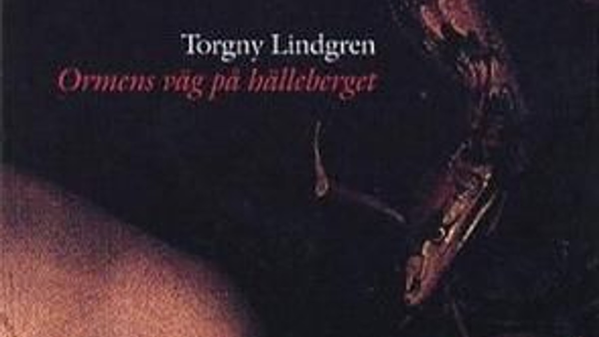 Læsekreds