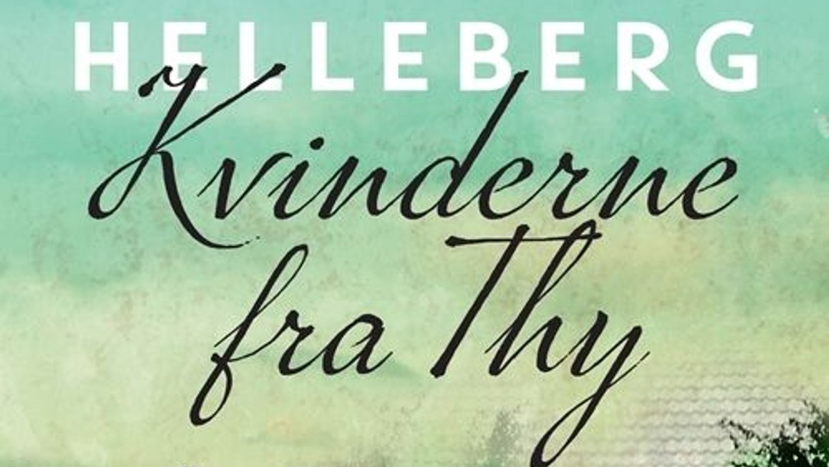 Læsekreds