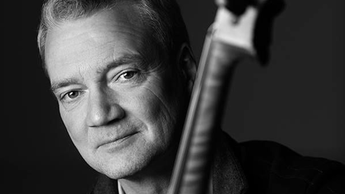In dialogue with Bach 2.0