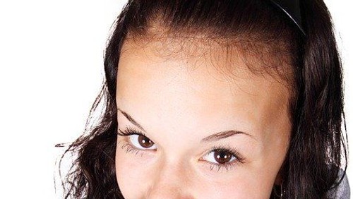 Kor for alle