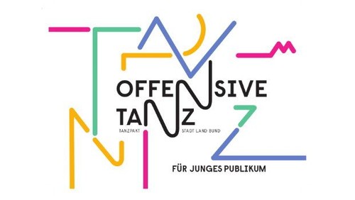 Hip Hop Tanzworkshop | 16.00 Uhr | open Air
