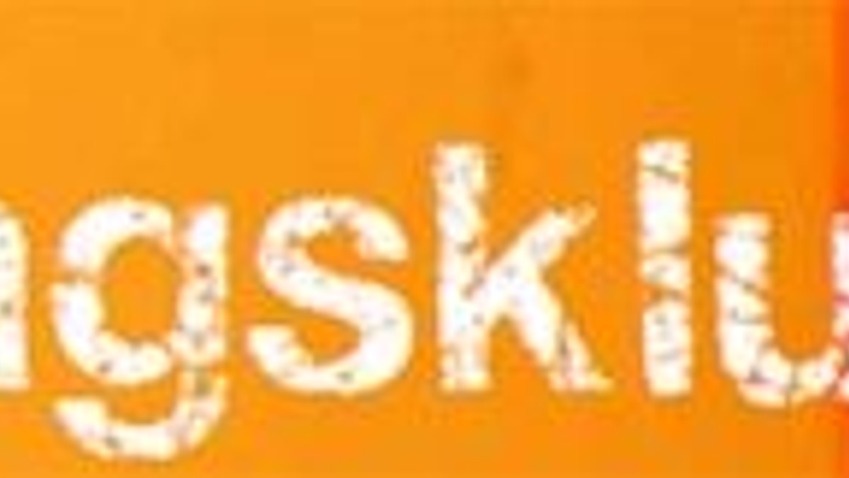 Onsdagsklub