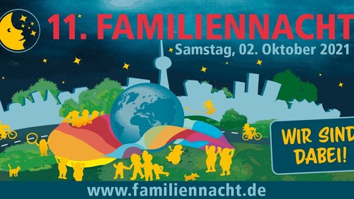 Familiennacht