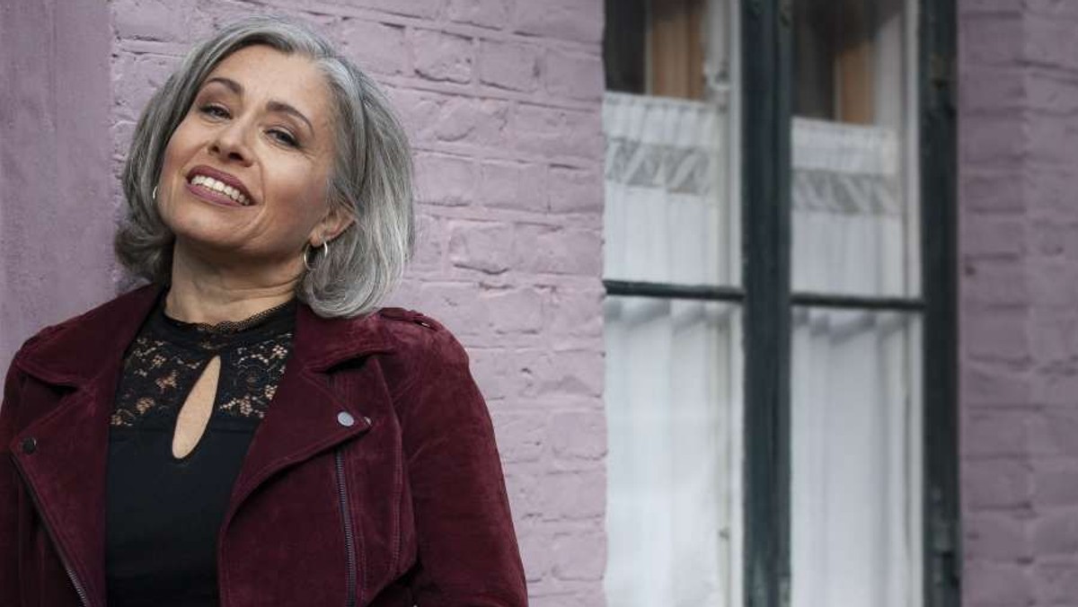 Aarhus Jazz Festival: Sophia HP Duo & Veronica Mortensen Duo – Dobbeltkoncert