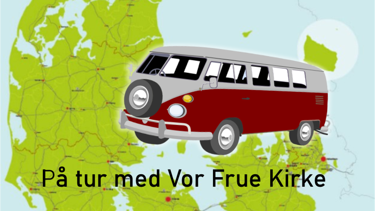 TorsdagsCaféen - Udflugt til Humlemagasinet