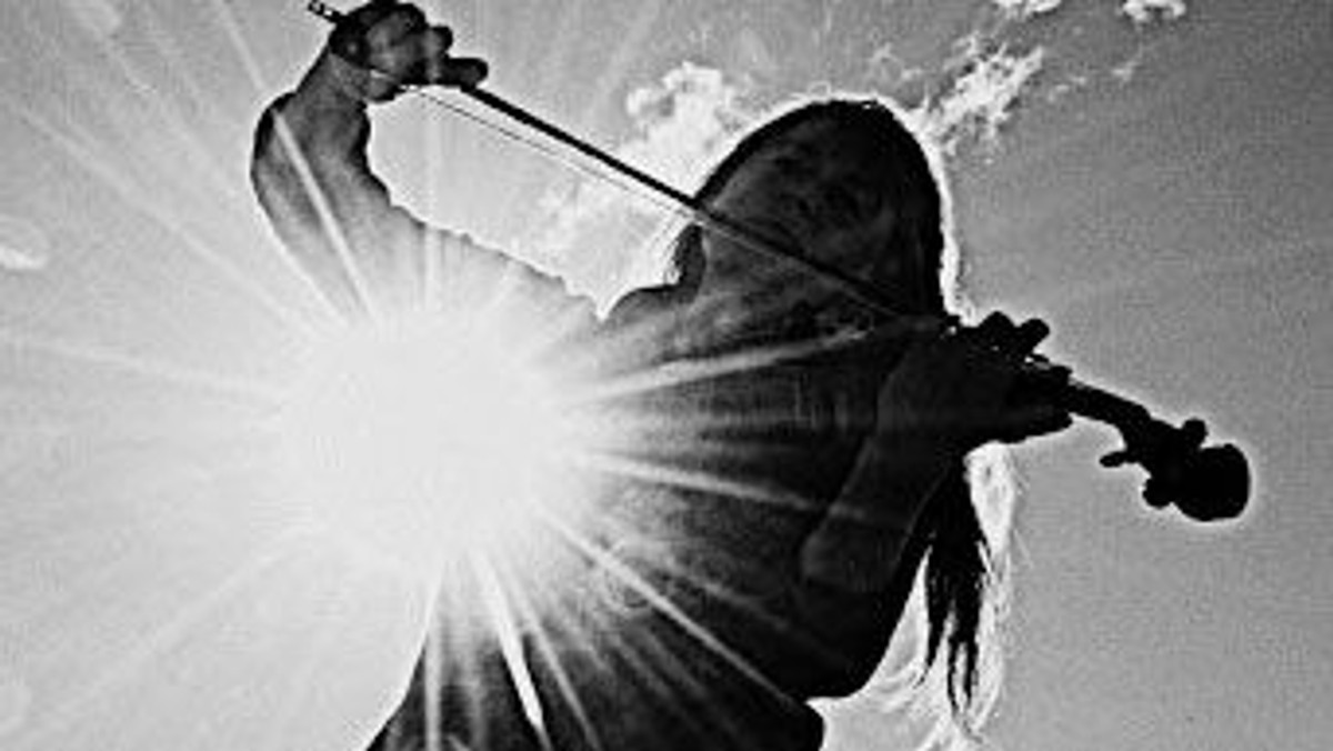Kammermusik koncert